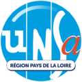 Syndicat UNSA des agents de la Région Pays de la Loire